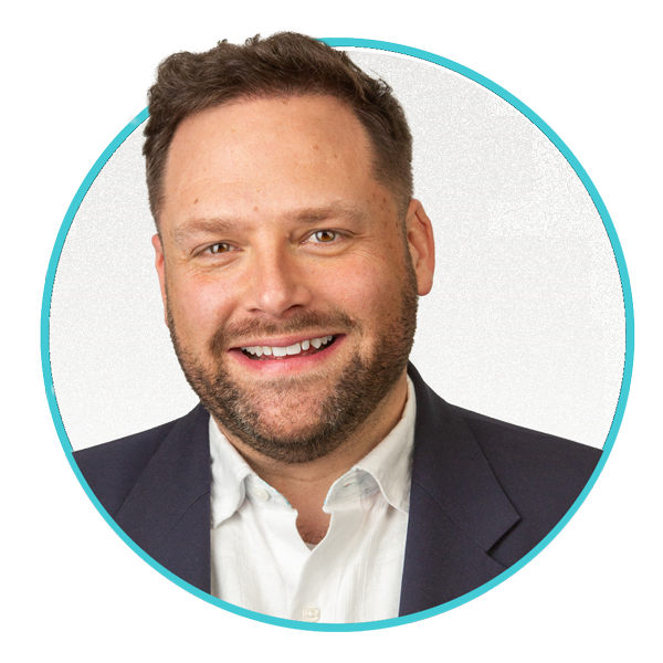 Justin Woodbury retirement resources for financial advisors